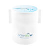 Ūdens jonizators aQuavita Mini Classic