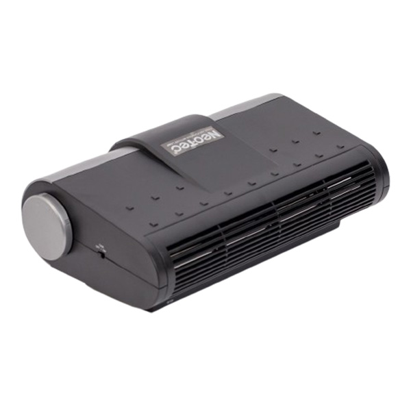 Ūdens jonizators aQuator Vivo + Gaisa jonizators XJ-2100 - Image 8