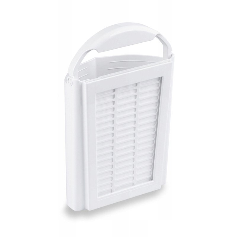 Ūdens jonizators - aQuator Vivo ar mineralizācijas funkciju - Image 6