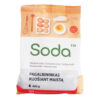 Soda™ ēdienu gatavošanai / 400 g
