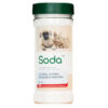 Soda™ dabīgais mājdzīvnieku kopšanas līdzeklis
