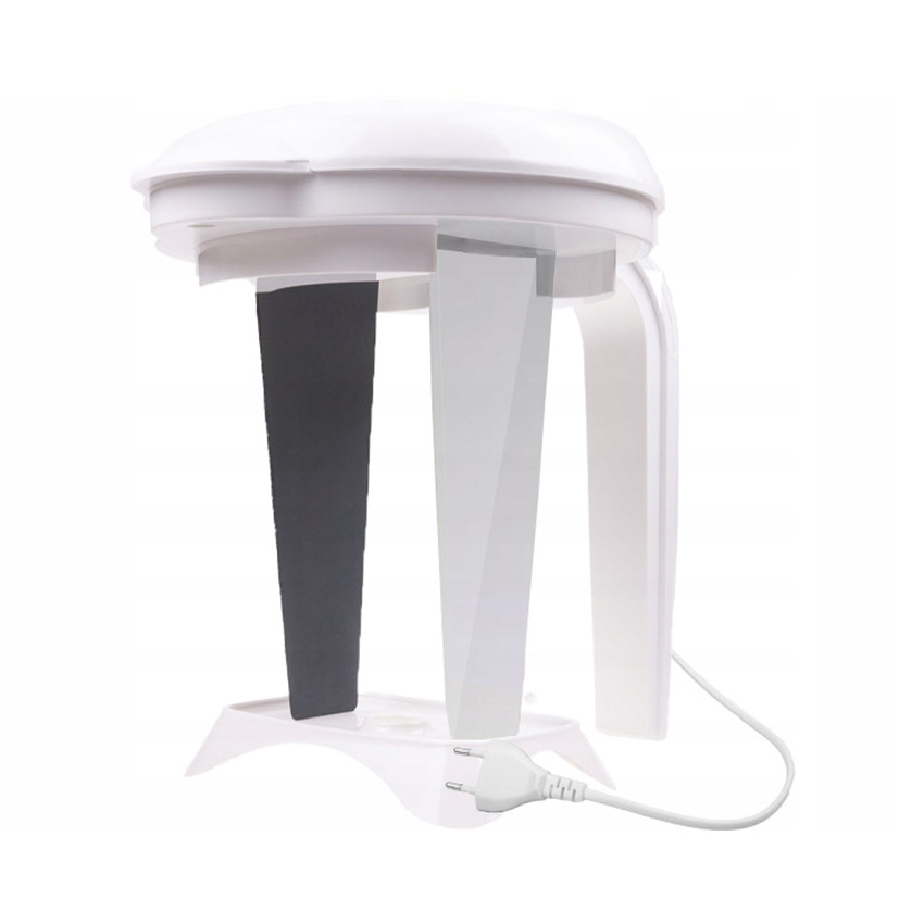 Ūdens jonizators aQuavita Silver+ + Iventus 210 + Pārnēsājams ūdeņraža ģenerators - H3O Magic Stick - Image 3