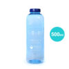 Tritāna ūdens pudele 500ml