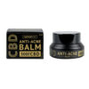 Balzams Anti-Acne