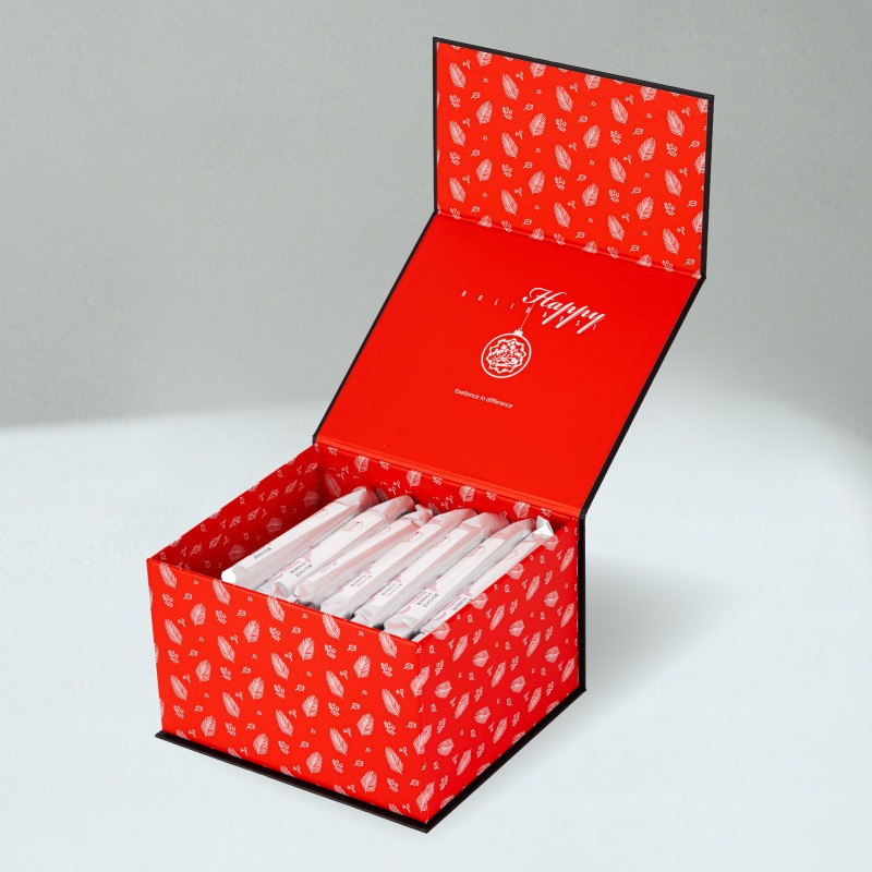 GADA kolagēna kursa komplekts iekšķīgai lietošanai + DĀVANA 5 pudeles! - Image 2