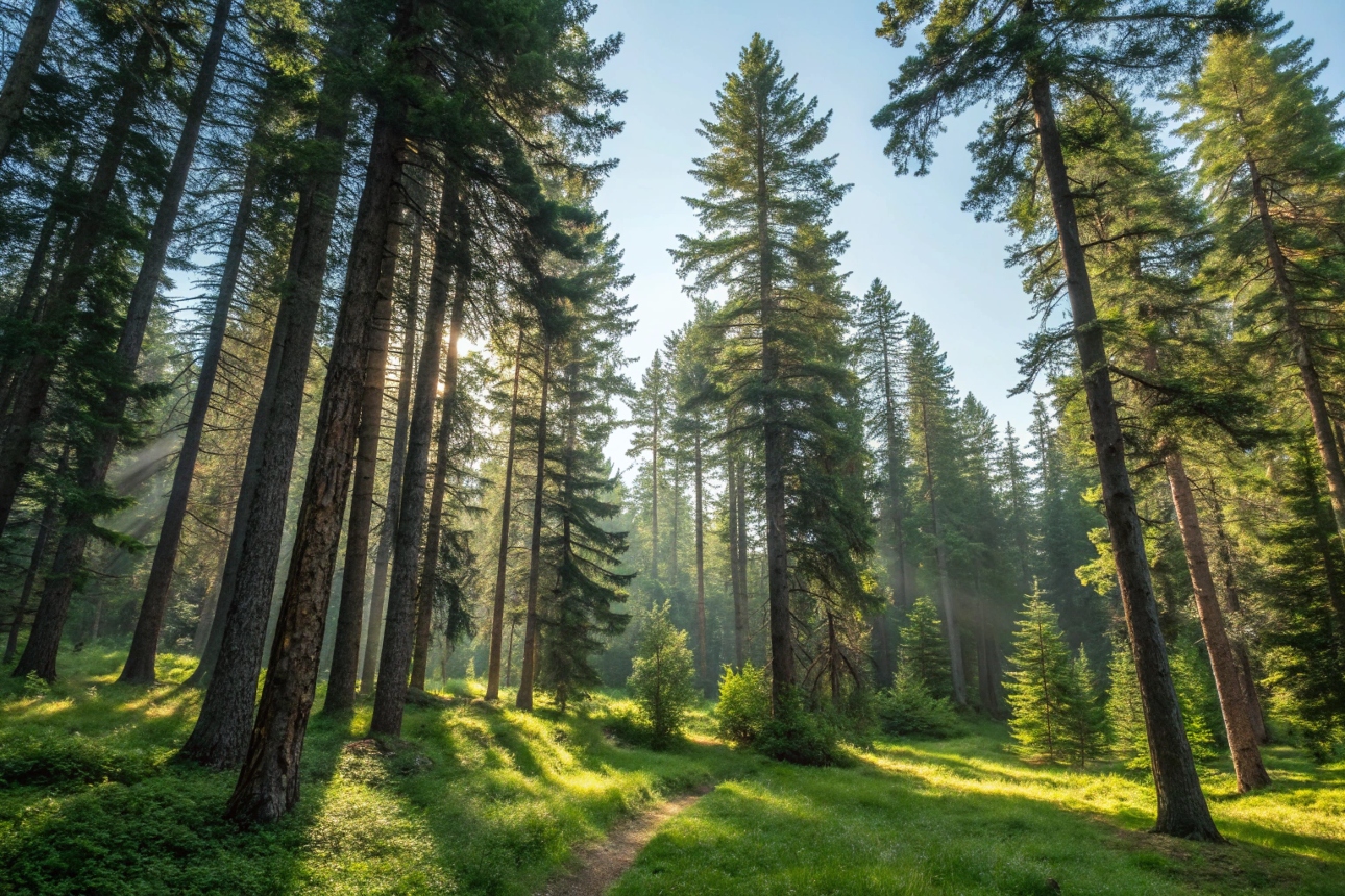 Jonizēts gaiss – kas tas ir?