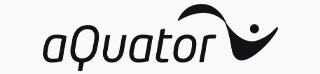 logo_aquator.jpg