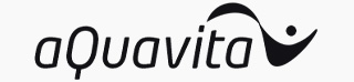 logo_aquavita.jpg