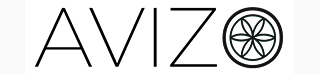 logo_avizo.jpg