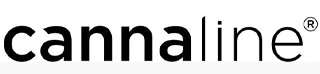 logo_cannaline.jpg