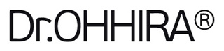 logo_dr.ohhira.jpg