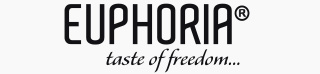 logo_euphoria.jpg