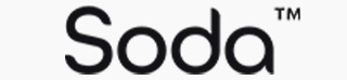 logo_soda.tm_.jpg
