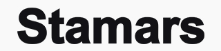 logo_stamars.jpg