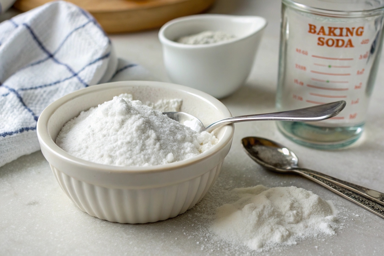 Dr.Soda™ – kas tas ir?