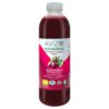 AVIZO Organiskā fermentētā biešu sula ar seleriju – 1000 ml